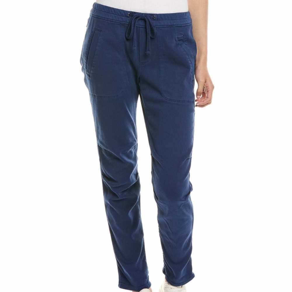 James Perse Utility Pant